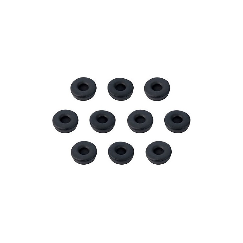 Jabra Engage Ear Cushions (14101-61) image 1