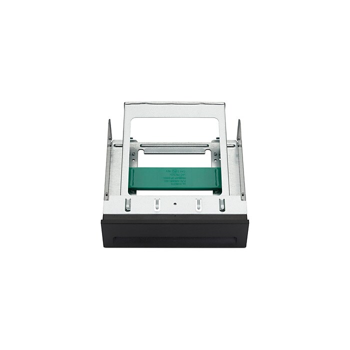 HP Optical Bay HDD Mounting Bracket (NQ099AA) | Staples