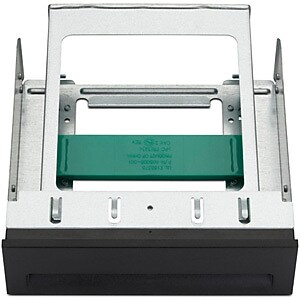 HP Optical Bay HDD Mounting Bracket (NQ099AA) Sansujyuku sansujyuku.com