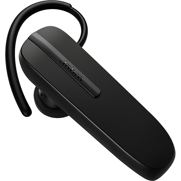 【3個セット】新品未開封　Jabra Talk 5 SE ヘッドセット 楽天市場】jabra talk 5 bluetoothヘッドセットの通販