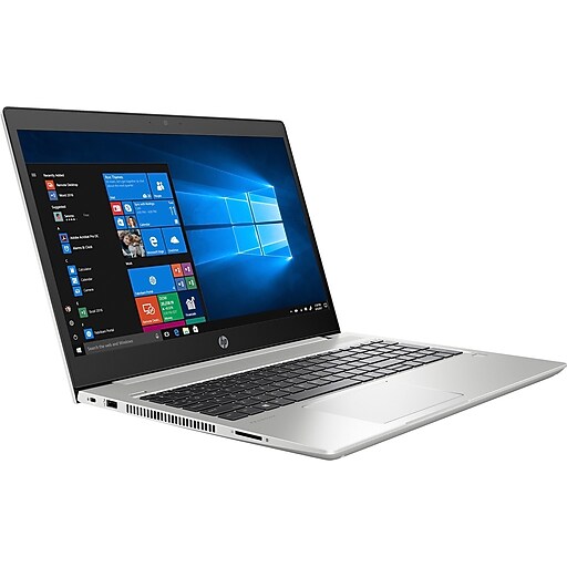 Shop Staples for HP ProBook 430 G6 13.3 inch Laptop Computer Core i3, 4