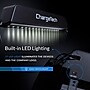 ChargeTech USB Charging Station for Most Smartphones, Black (CT-300061)~#|#~m007178211_sc7