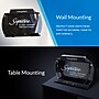 ChargeTech USB Charging Station for Most Smartphones, Black (CT-300061)~#|#~m007178213_sc7