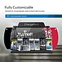ChargeTech USB Charging Station for Most Smartphones, Black (CT-300061)~#|#~m007178214_sc7