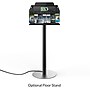 ChargeTech USB Charging Station for Most Smartphones, Black (CT-300061)~#|#~m007178216_sc7