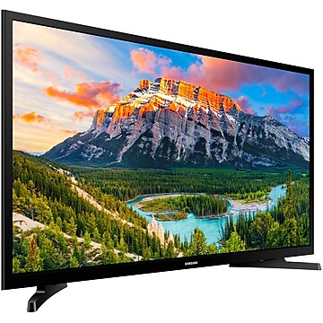 Samsung 31.5" Smart 1080p TV (UN32N5300AFXZA)