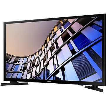 Samsung 4 Series 31.5" Smart 720p TV (UN32M4500BFXZA)