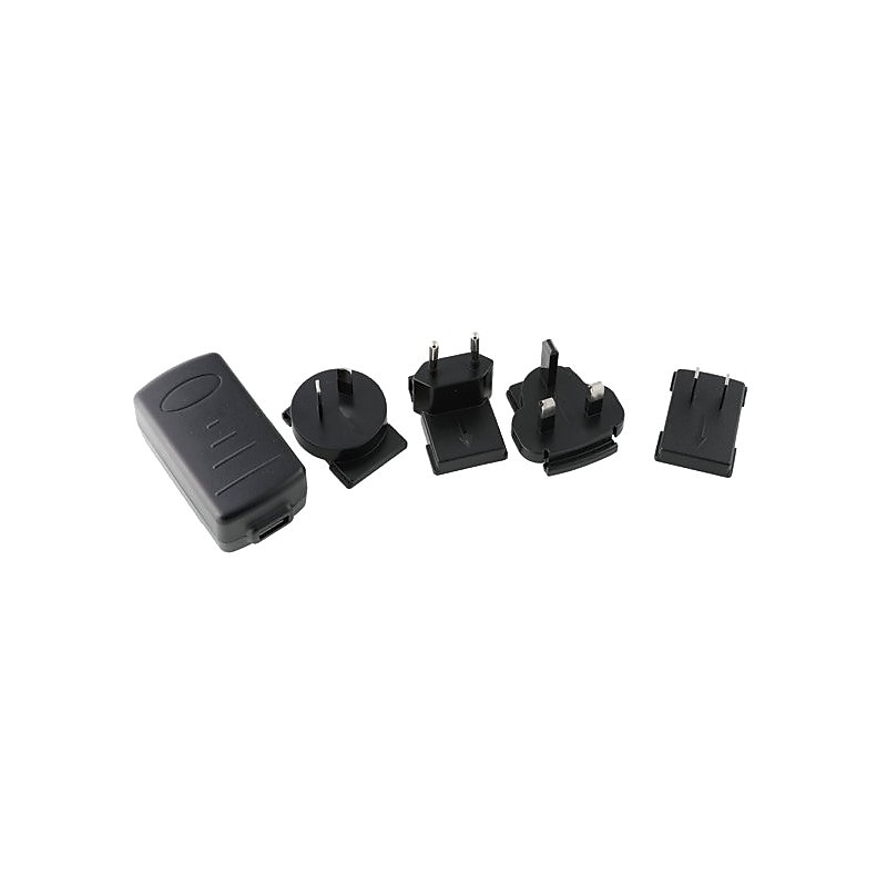 Honeywell AC Adapter (50130570-001) image 1