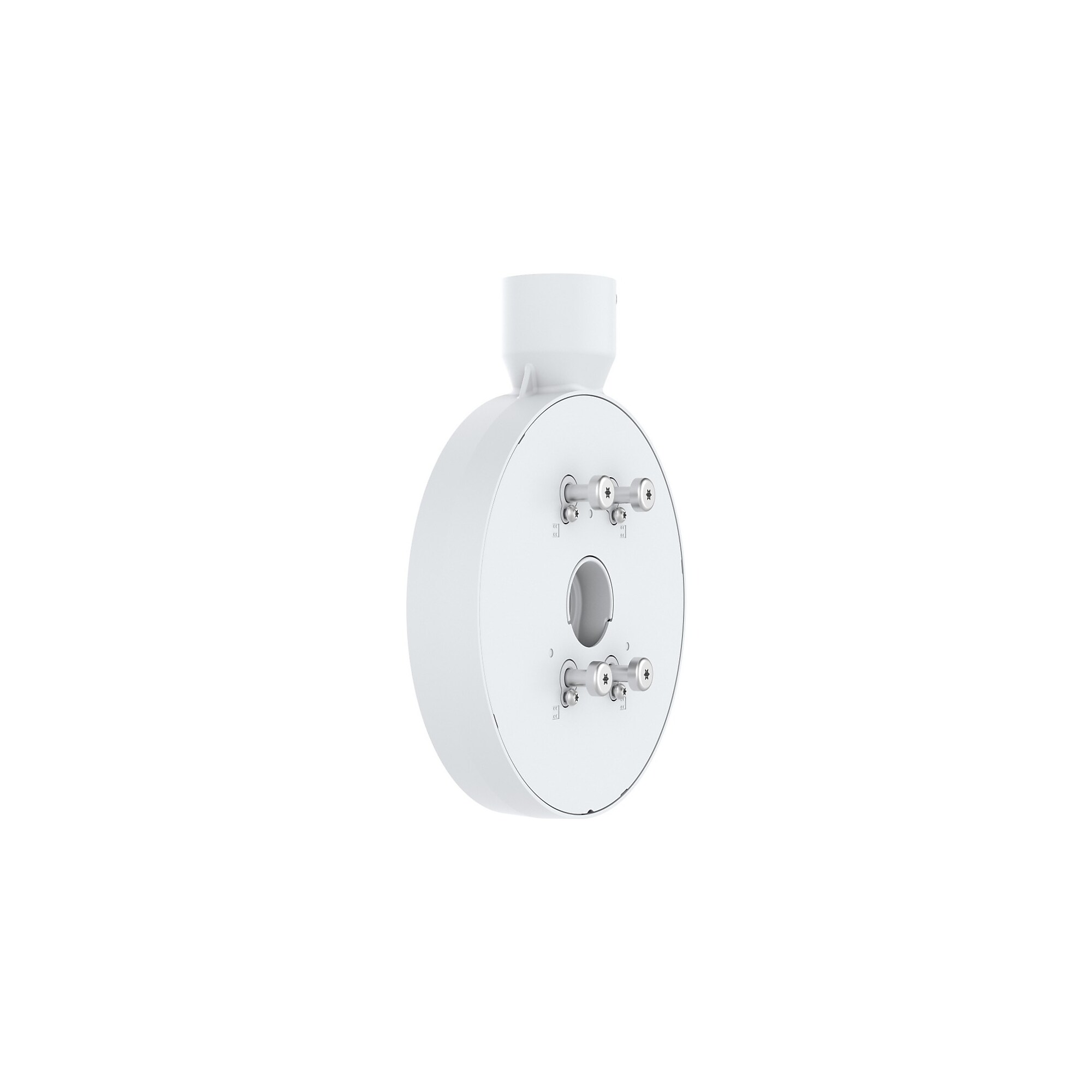 AXIS Camera Mount for Camera Housing, Network Camera, Camera Mount (01457-001) Simolary simolary.com