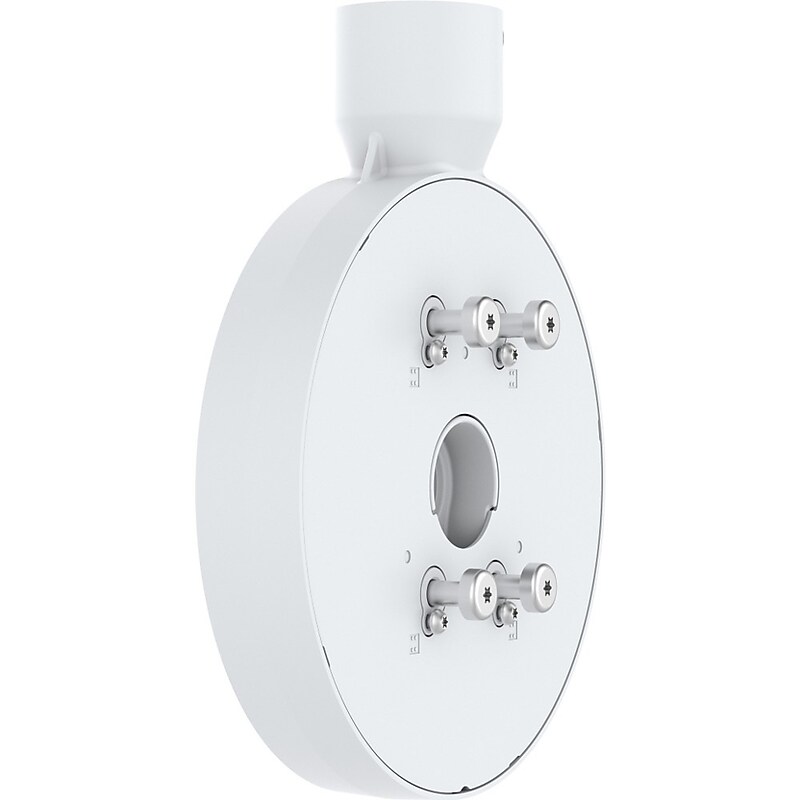 AXIS Camera Mount for Camera Housing, Network Camera, Camera Mount (01457-001) image 1