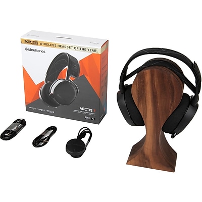 61505 steelseries