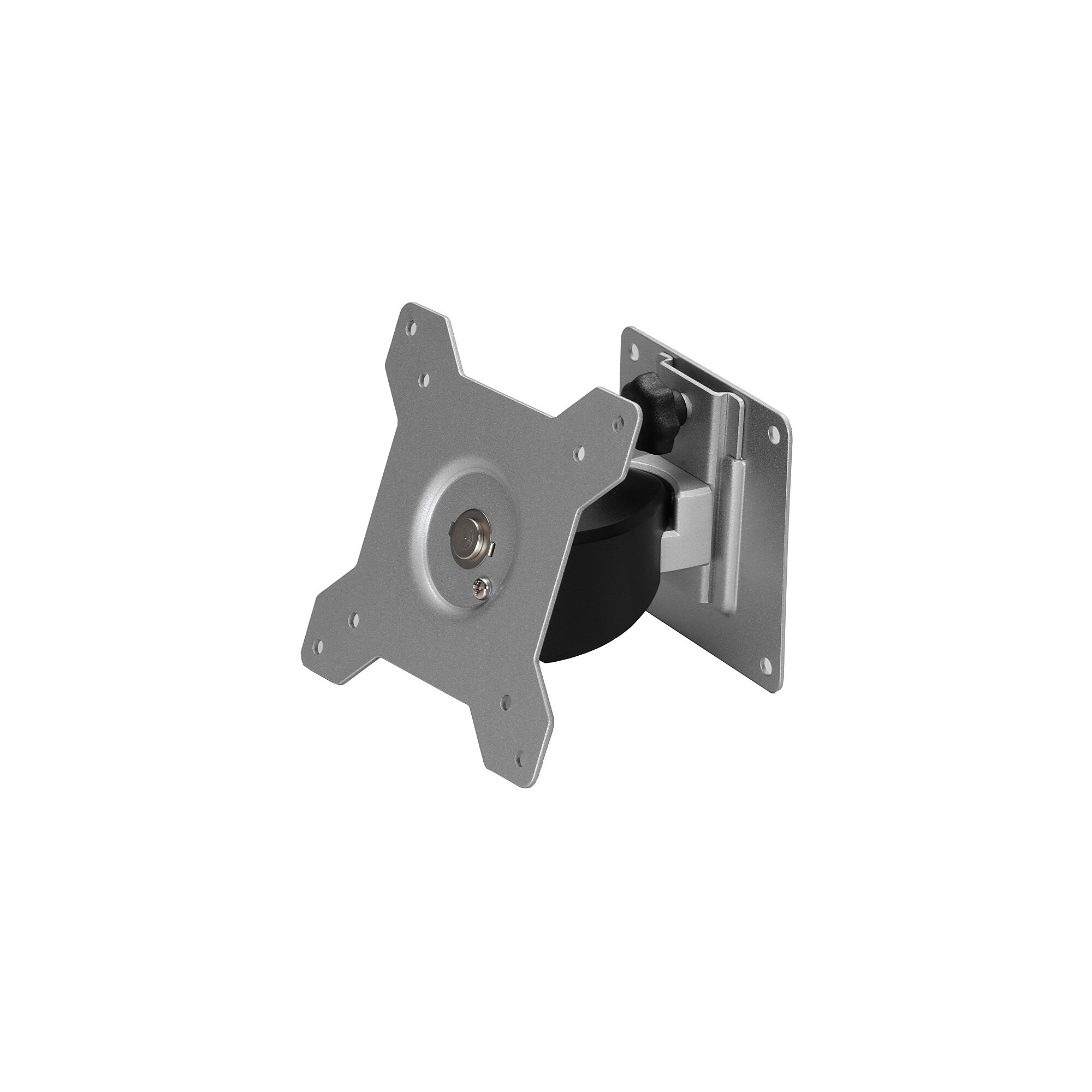 Amer Mounts AMRW1 Wall Mount for LCD Monitor (AMRW1) Simolary simolary.com