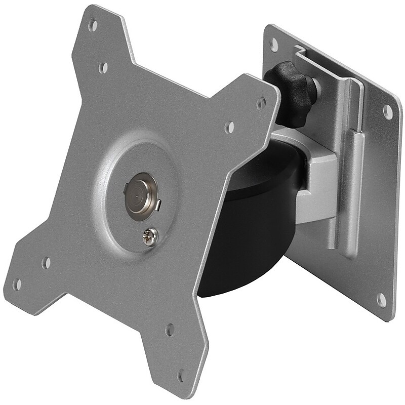 Amer Mounts AMRW1 Wall Mount for LCD Monitor (AMRW1) image 1