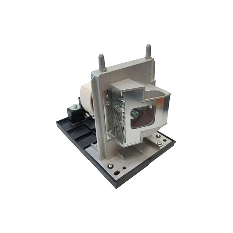 BTI Projector Lamp (1018740-BTI) image 1