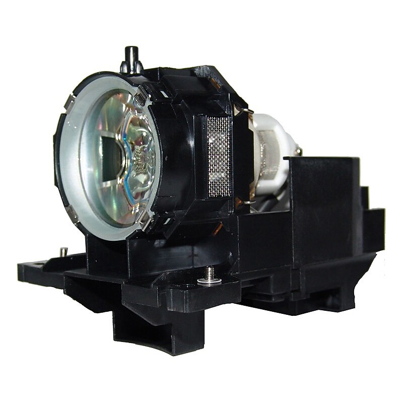 BTI Replacement Projector Lamp for Select InFocus Projectors, 285W (SP-LAMP-027-BTI) image 1