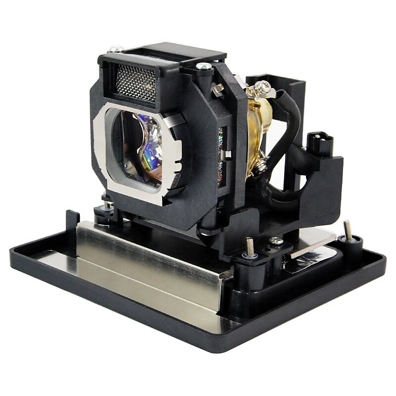 BTI Projector Lamp (ET-LAE4000-BTI) image 1