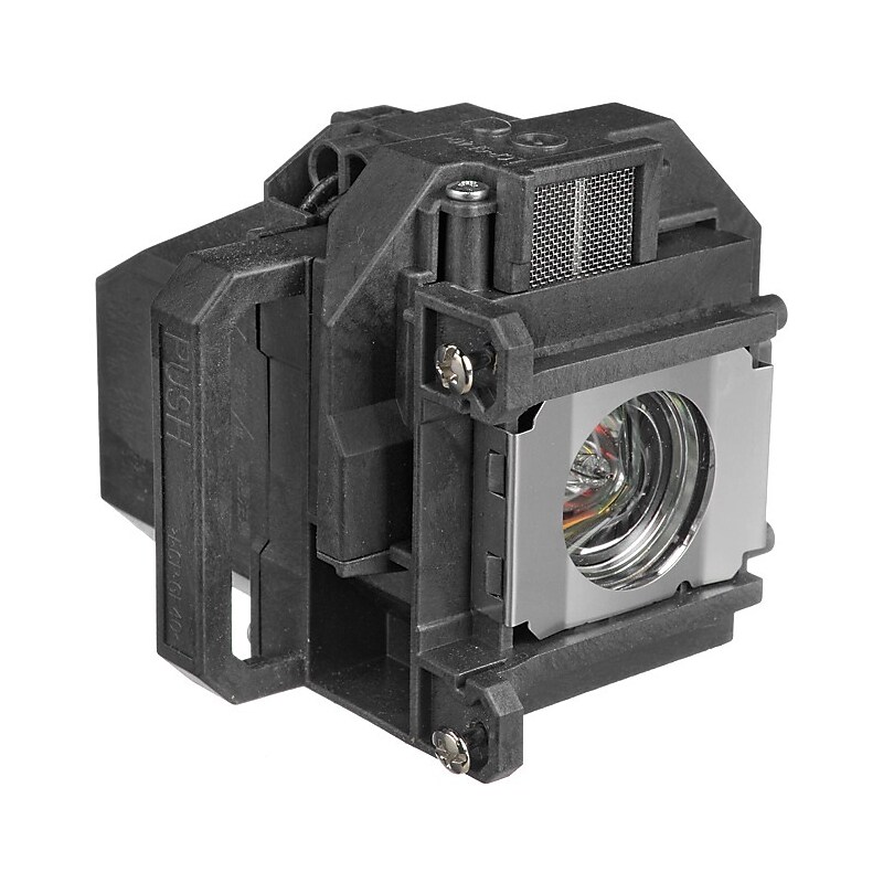 BTI Replacement Lamp (V13H010L53-BTI) image 1