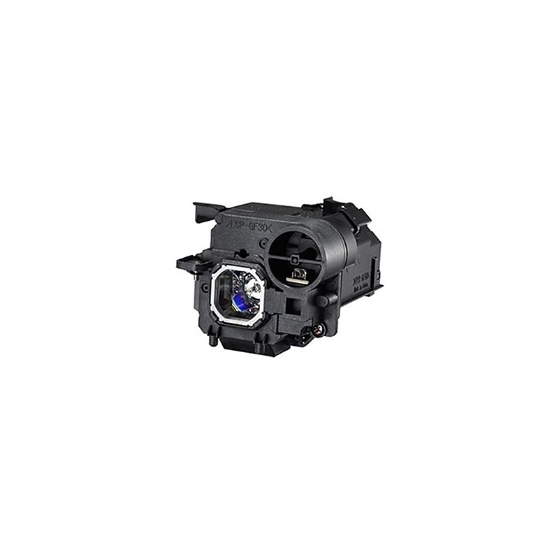 BTI Projector Lamp (NP33LP-BTI) image 1
