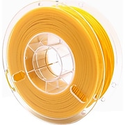 RAISE3D Premium PLA Filament, Yellow (5.11.00104)