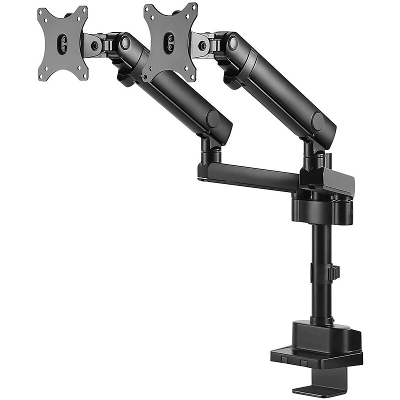 V7 DMPRO2DTA-3N Desk Mount for Monitor (DMPRO2DTA-3N) image 1