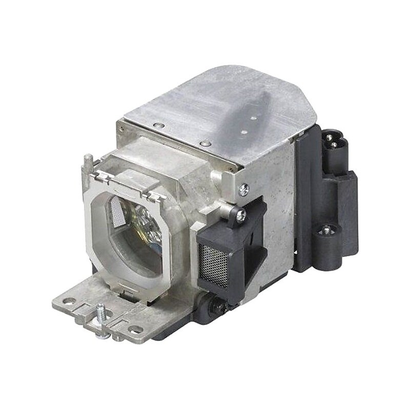 BTI Projector Lamp (LMP-D200-BTI) image 1