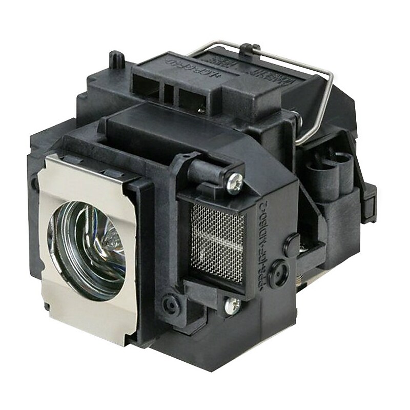 BTI Projector Lamp (V13H010L58-BTI) image 1