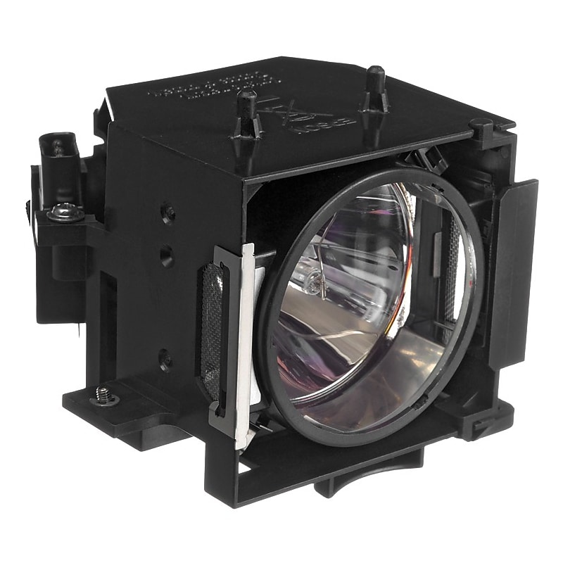 BTI Projector Lamp (V13H010L45-BTI) image 1