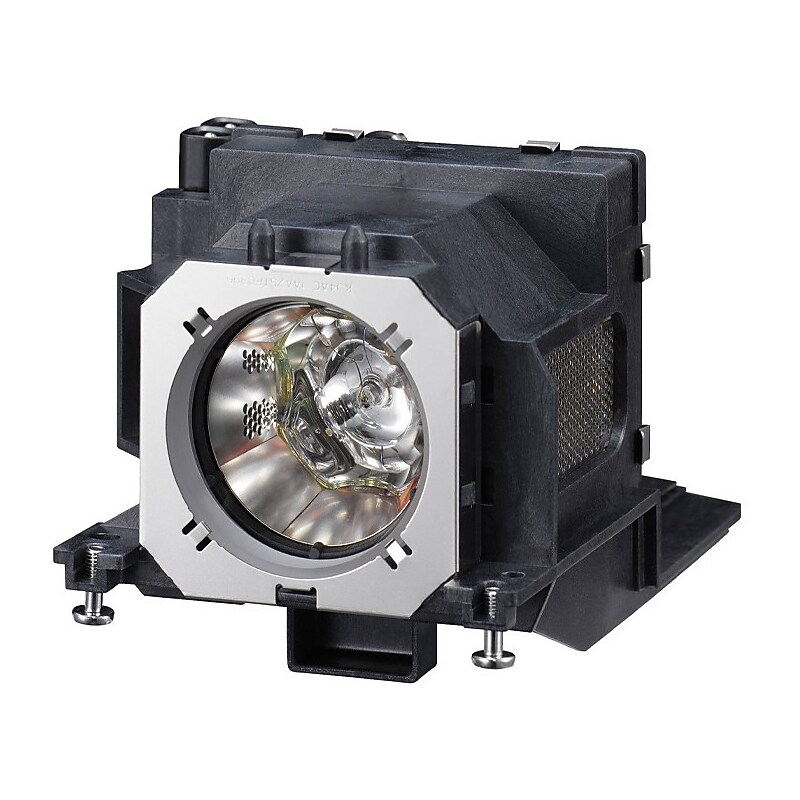 BTI Projector Lamp (ET-LAV200-BTI) image 1