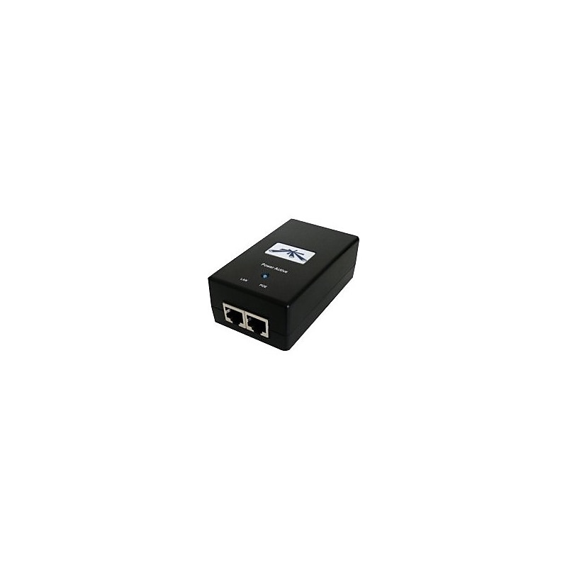 Ubiquiti PoE Injector (POE-24-AF5X) image 1