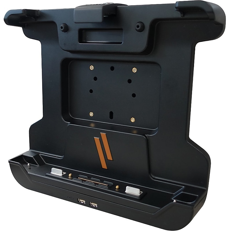 Havis Docking Solution (H-33-TVD2-L) image 1