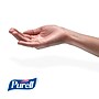PURELL Advanced Refreshing 2 oz. Gel Hand Sanitizer, Clean Scent (9606-24)~#|#~m007180506_sc7