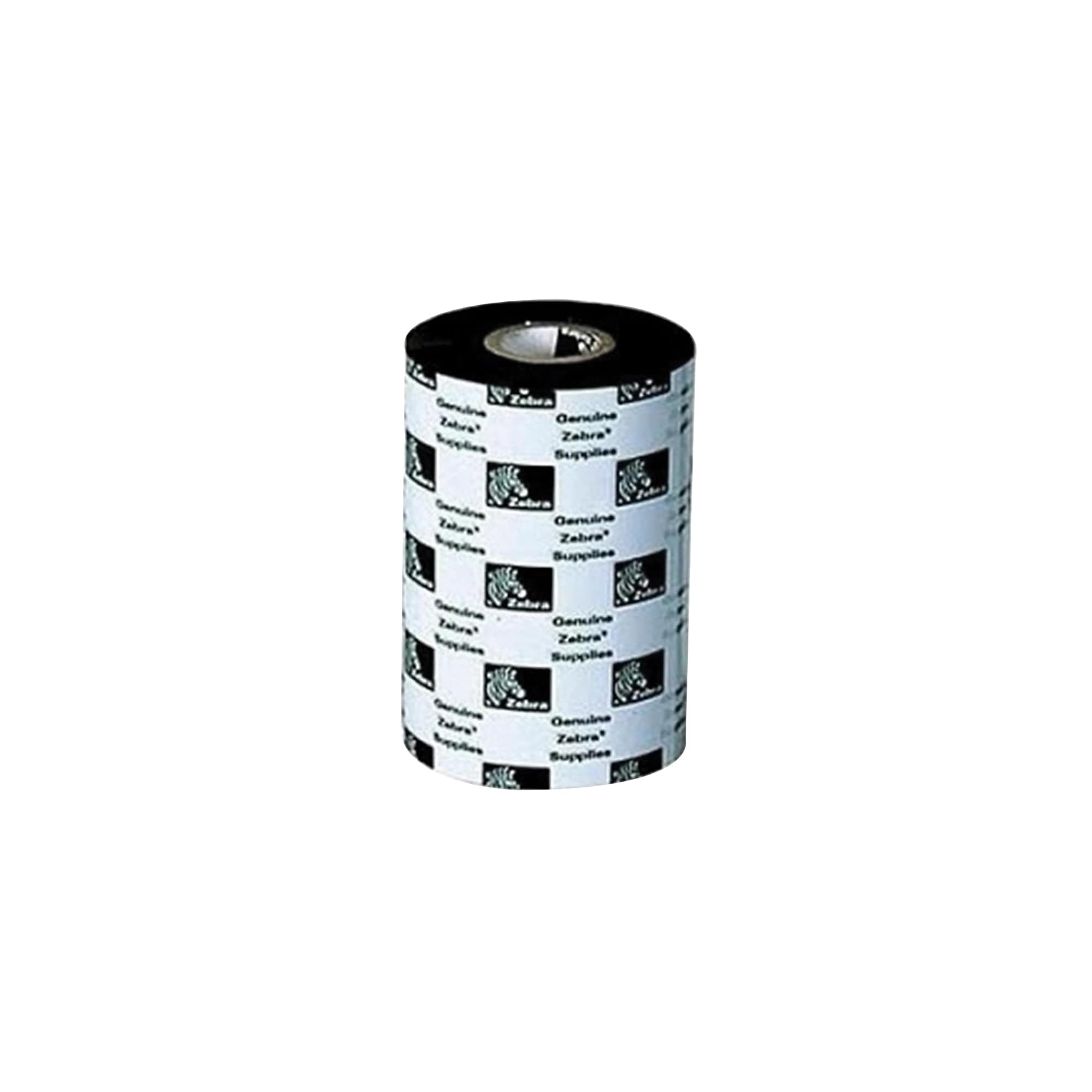 Zebra YMCKO Ribbon for Zebra ZC300 Card Printer (800300-350) Simolary simolary.com