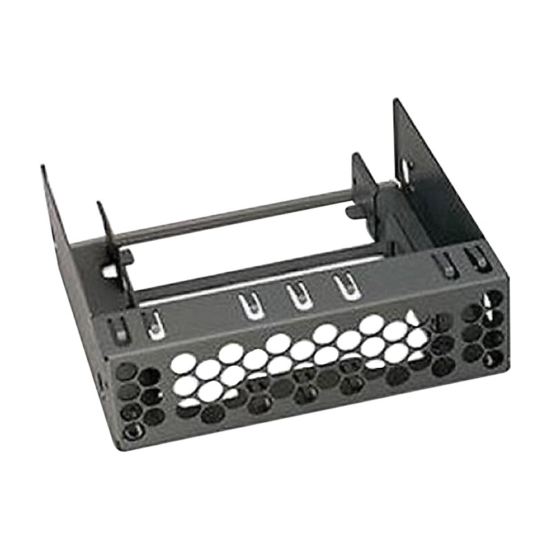 HP® Mounting Rail For Synergy 12000 Frame image 1