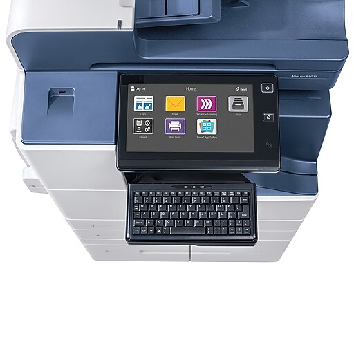 Xerox 400S03933 IoT Device with HCF for Xerox Altalink B8065/75/90 Multifunction Printers at Staples