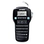 Dymo LabelManager 160 Portable Label Maker (1790415)~#|#~m007180870_sc7