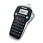 Dymo LabelManager 160 Portable Label Maker (1790415)~#|#~m007180871_sc7