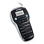 Dymo LabelManager 160 Portable Label Maker (1790415)~#|#~m007180872_sc7