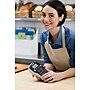 Dymo LabelManager 160 Portable Label Maker (1790415)~#|#~m007180873_sc7