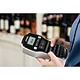 Dymo LabelManager 160 Portable Label Maker (1790415)~#|#~m007180874_sc7