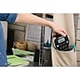 Dymo LabelManager 160 Portable Label Maker (1790415)~#|#~m007180875_sc7