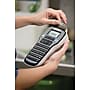 Dymo LabelManager 160 Portable Label Maker (1790415)~#|#~m007180876_sc7