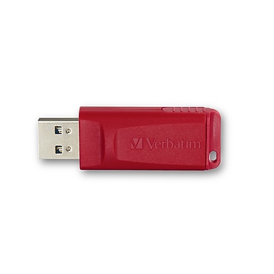 Verbatim 32GB SNG USB