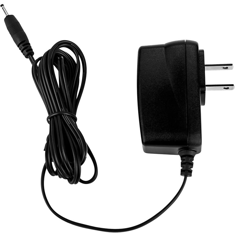 Jabra Power Adapter (14207-43) image 1