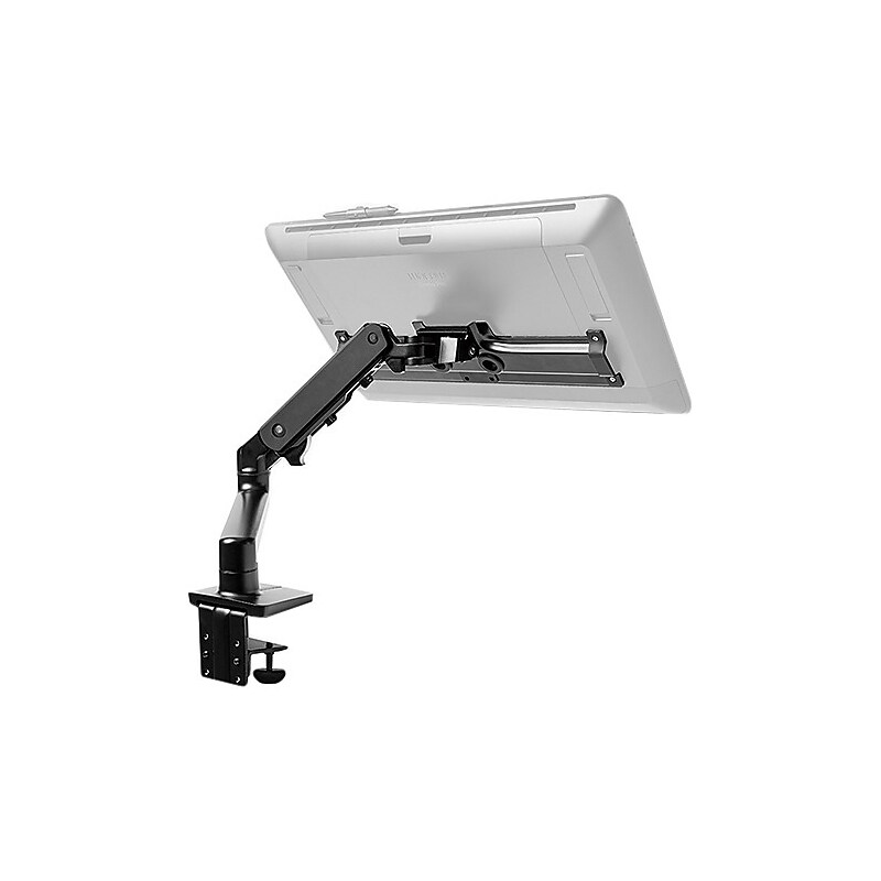 Wacom Desk Mount for Tablet (ACK62803K) image 1