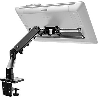 Wacom Desk Mount for Tablet (ACK62803K)