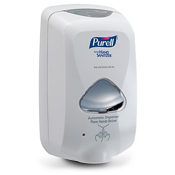 自動手指消毒器 Pure Hygiene PH-01B PH-01B 自動薬液噴霧器 ピュアハイジーン 1個 EBM(江部松商事