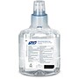 PURELL Advanced 70% Alcohol Foaming Hand Sanitizer Refill for LTX-12 Dispenser, 1200 mL., 2/Carton (1905-02)~#|#~m007182155_sc7