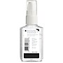 PURELL Advanced Refreshing 2 oz. Gel Hand Sanitizer, Clean Scent (9606-24)~#|#~m007182159_sc7