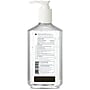PURELL Advanced 70% Alcohol Gel Hand Sanitizer, Clean Scent, 12 oz. (3659-12)~#|#~m007182166_sc7