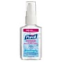 PURELL Advanced Refreshing 2 oz. Gel Hand Sanitizer, Clean Scent (9606-24)~#|#~m007182167_sc7